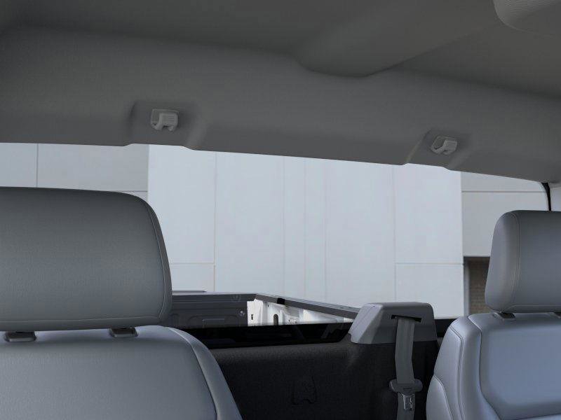 New 2025 Ford F150 XL image 22