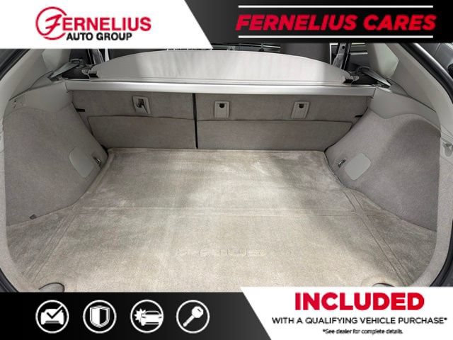 Used 2014 Toyota Prius Two FWD image 21
