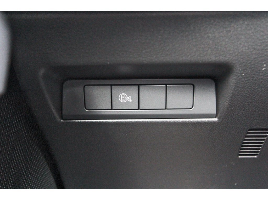 New 2026 MAZDA CX-5 Select AWD/4WD image 17