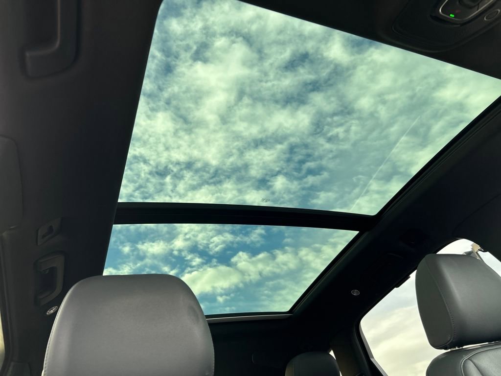 Used 2022 Audi Q7 2.0T Premium Plus w/ Premium Plus Package image 25