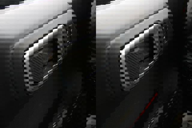 New 2026 Ford Bronco Raptor image 6