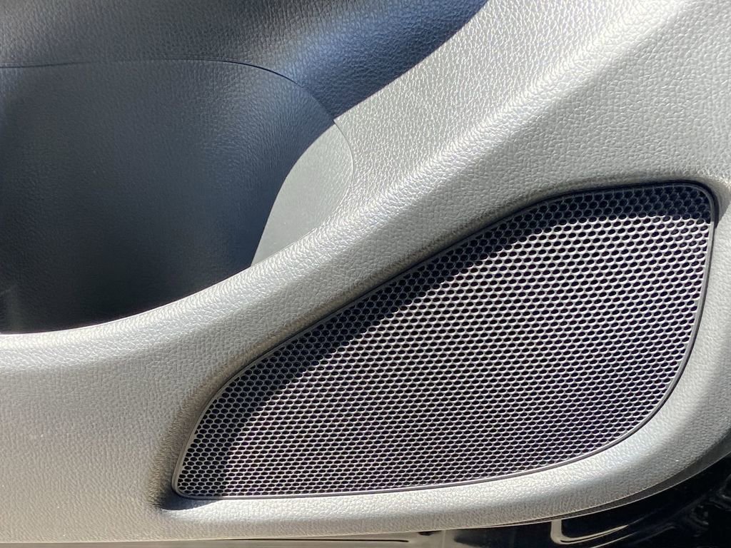 New 2026 Mitsubishi Eclipse Cross SE AWD/4WD image 19