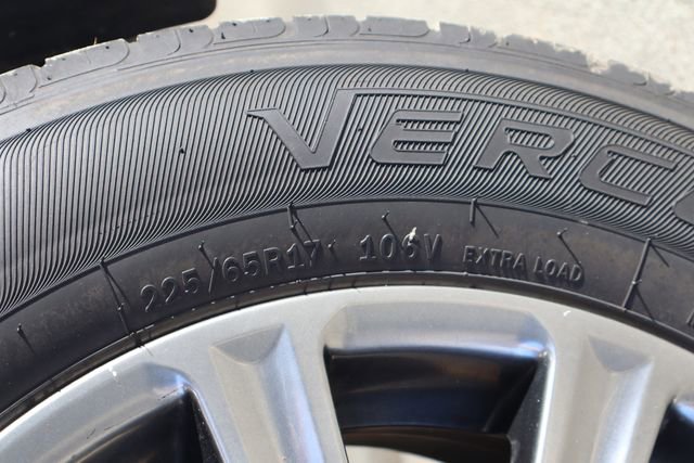 Used 2015 Lexus NX 200t FWD image 40