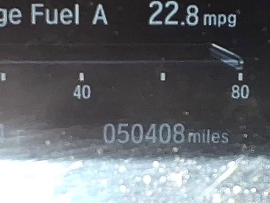 Used 2017 Honda CR-V EX-L image 24