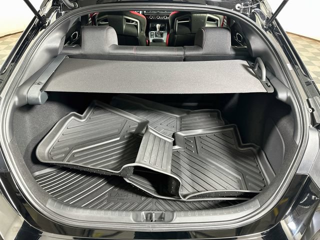 Used 2025 Honda Civic Type R image 30