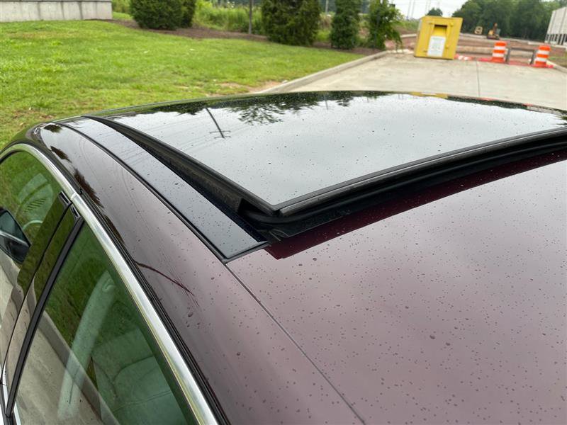 Used 2015 Audi A3 1.8T Premium Plus image 91