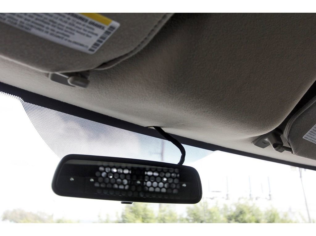 Used 2024 GMC Savana 2500 w/ Driver Convenience Package image 28