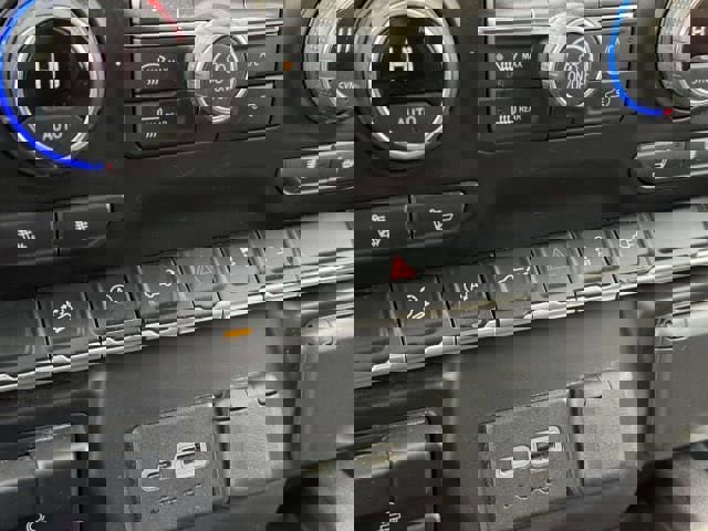 Used 2021 Chevrolet Silverado 1500 RST w/ All Star Edition Plus image 26