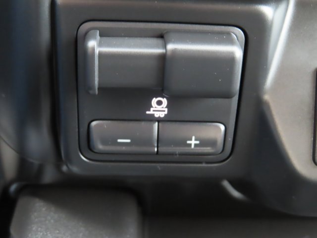 Used 2019 GMC Sierra 1500 Denali w/ Technology Package image 36