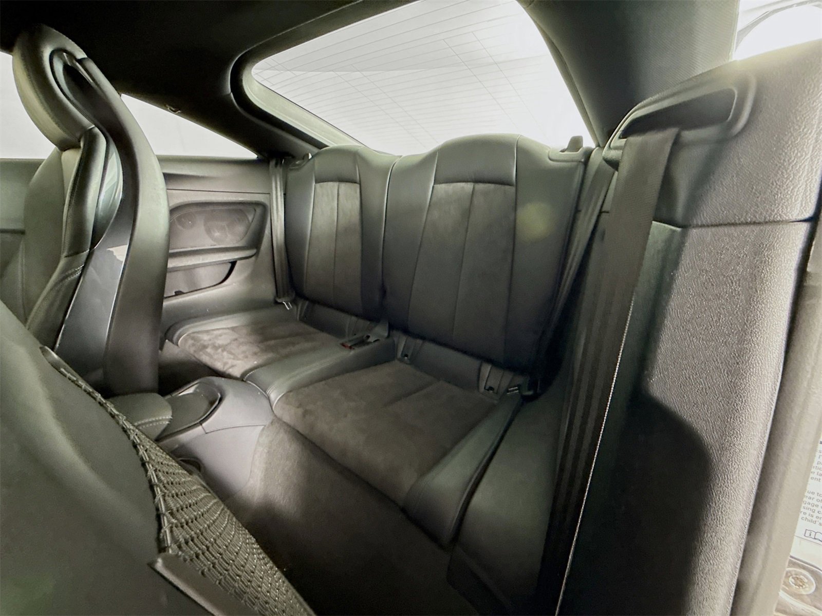 Used 2019 Audi TT 2.0T image 24