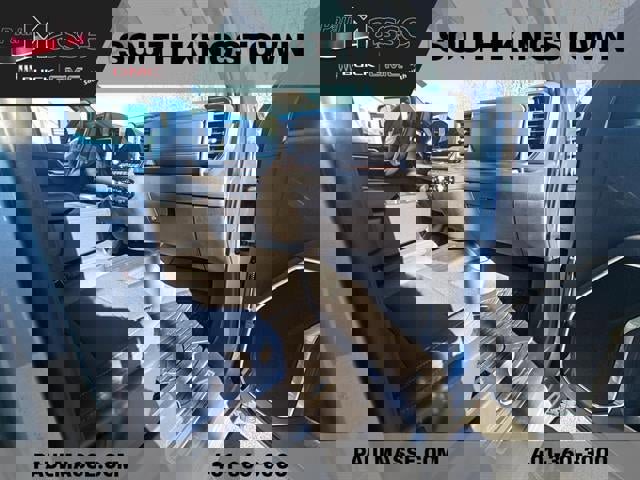 Certified 2026 GMC Sierra 2500 SLE w/ SLE Value Package; image 18