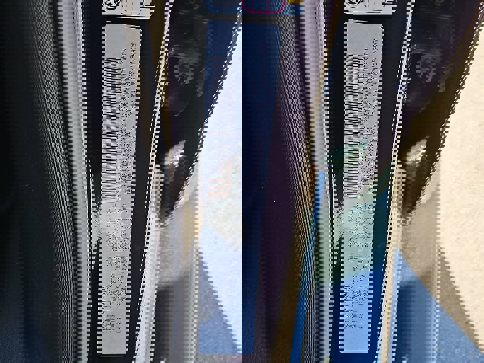 Used 2020 RAM 1500 Big Horn image 35