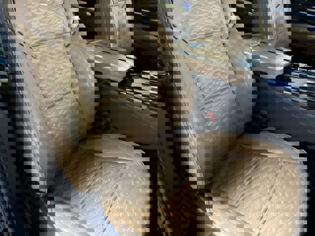 Certified 2023 Cadillac Escalade Sport w/ Touring Package image 29