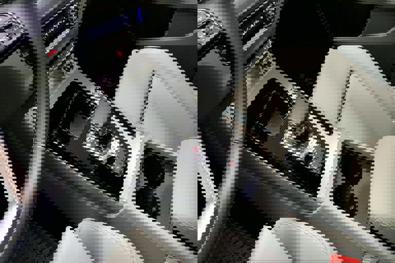 Certified 2025 Audi Q5 2.0T Premium w/ Convenience Plus Package image 15