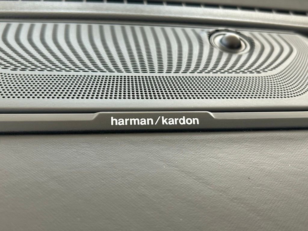 Used 2022 RAM 3500 Limited image 27