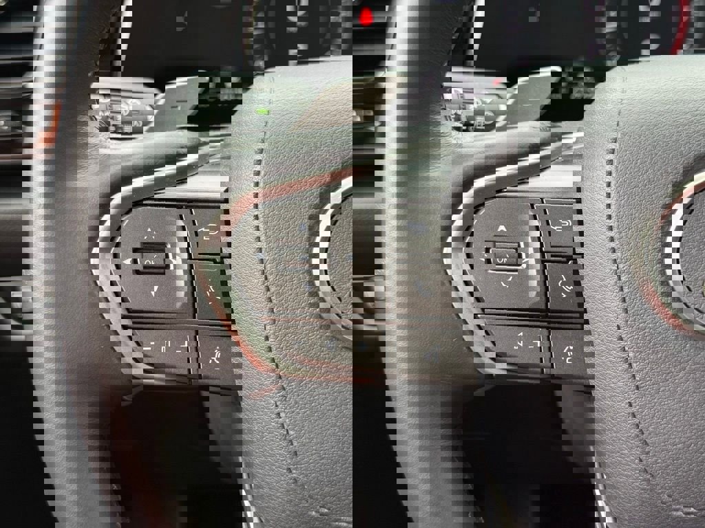 Certified 2024 Lexus NX 350 350 Premium image 31