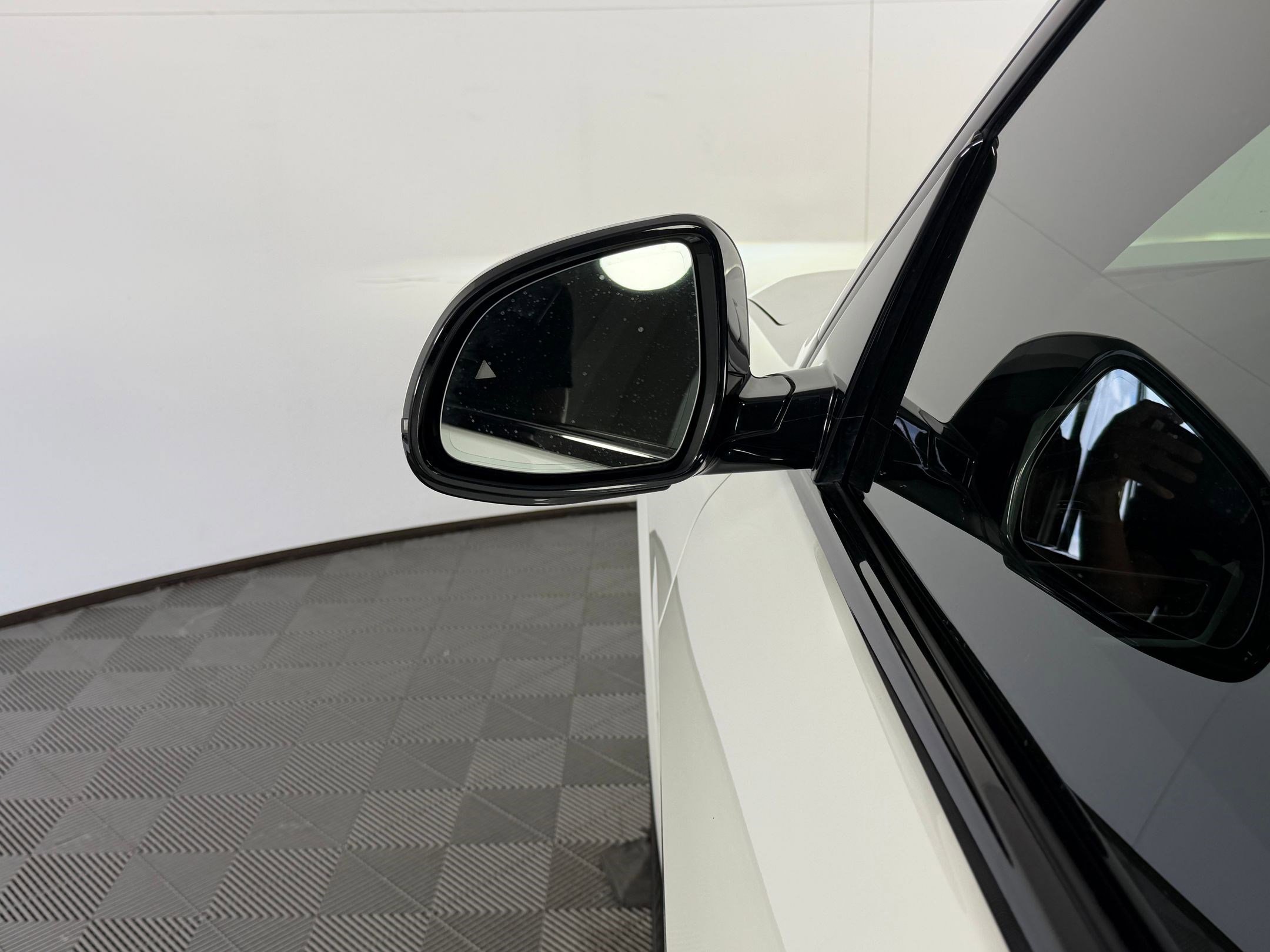 Used 2022 BMW X5 sDrive40i w/ M Sport Package image 23