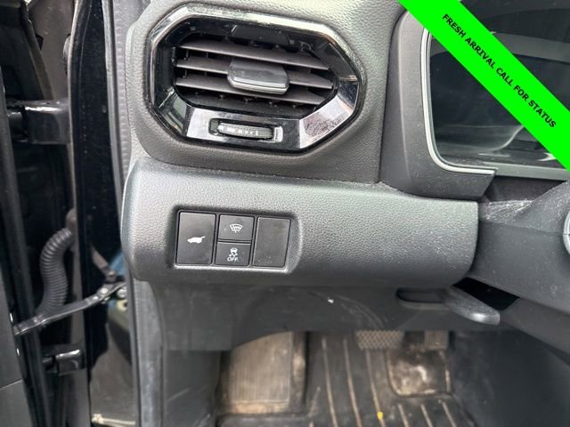 Used 2024 Honda Pilot Elite image 19