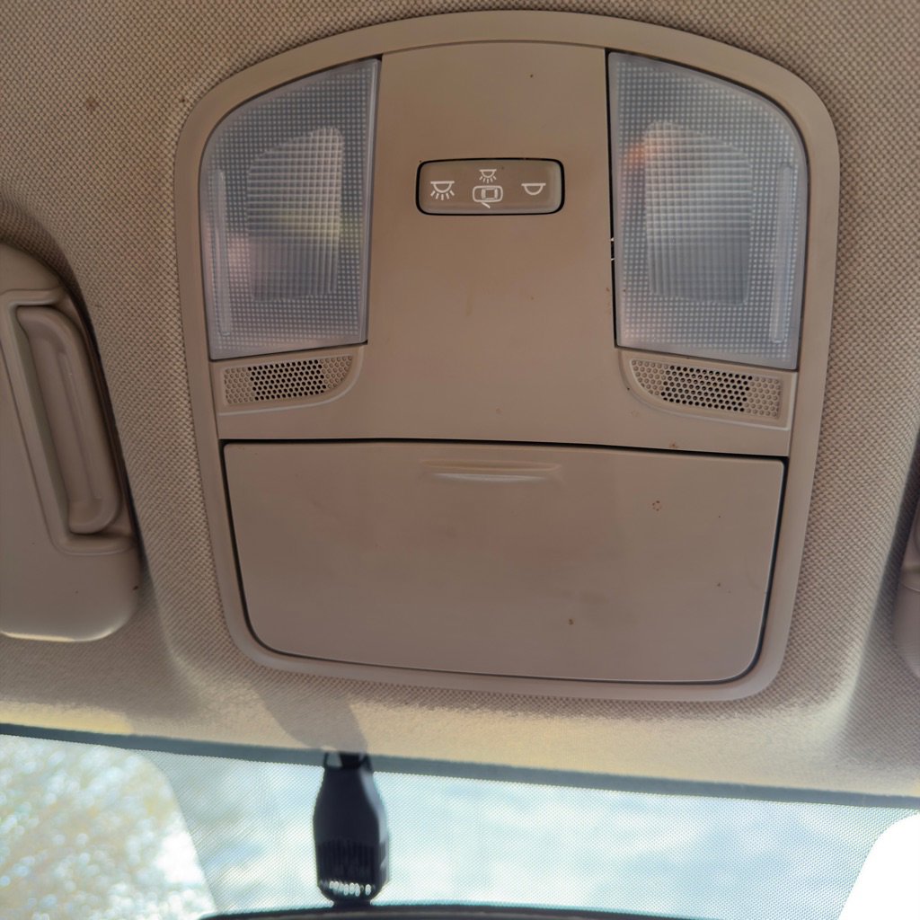 Used 2017 Hyundai Elantra SE w/ SE A/T Tech Package 03 image 49