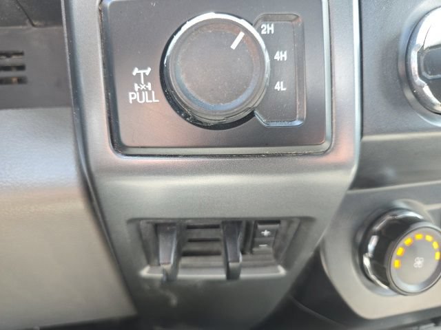 Used 2022 Ford F350 XLT w/ XLT Value Package AWD/4WD image 14