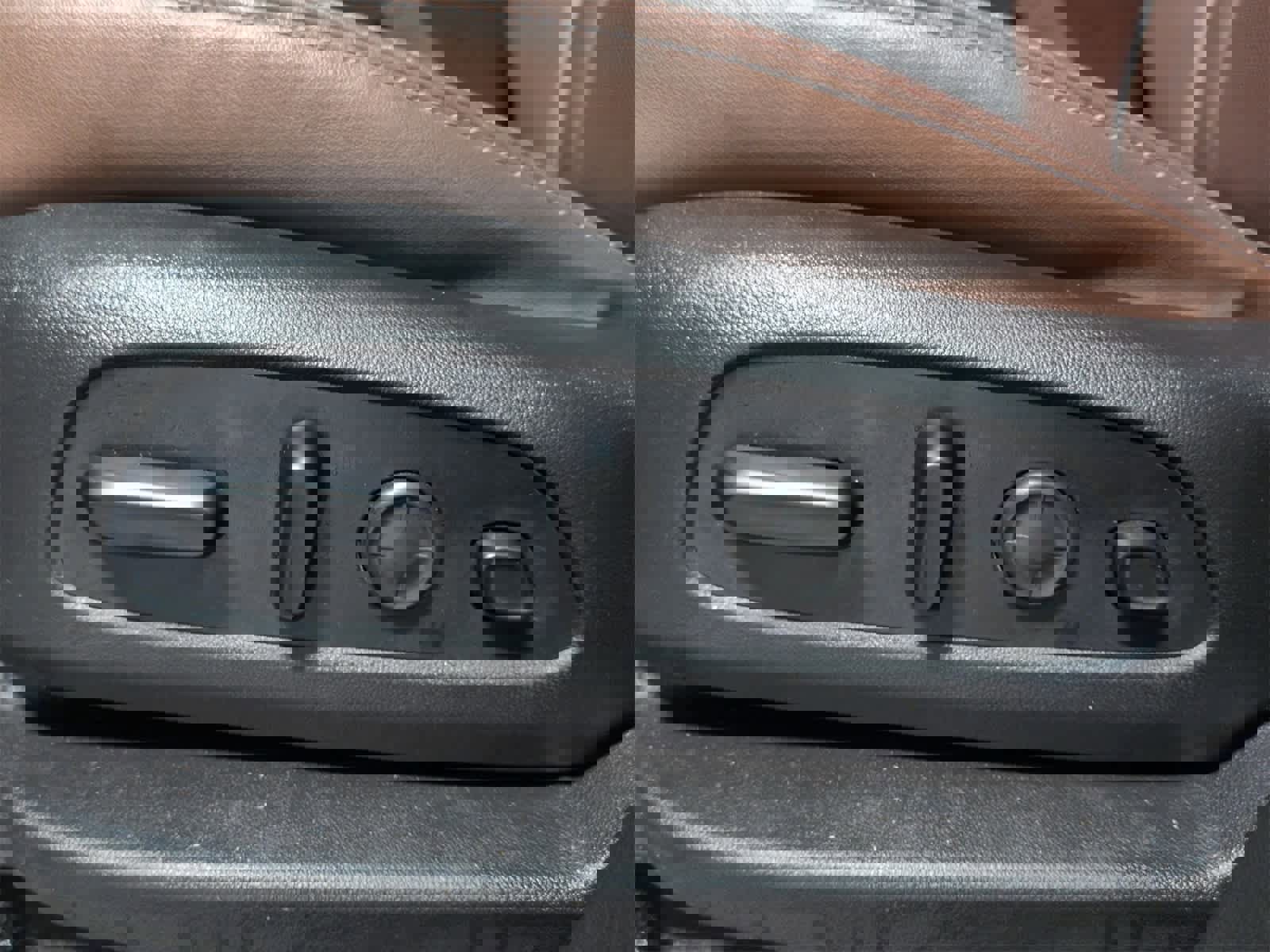 Used 2021 Buick Enclave Avenir w/ Avenir Technology Package image 18