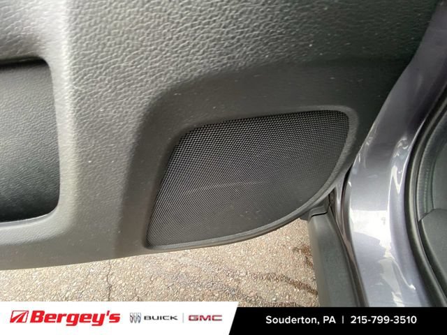 Used 2022 Honda Ridgeline RTL-E image 28