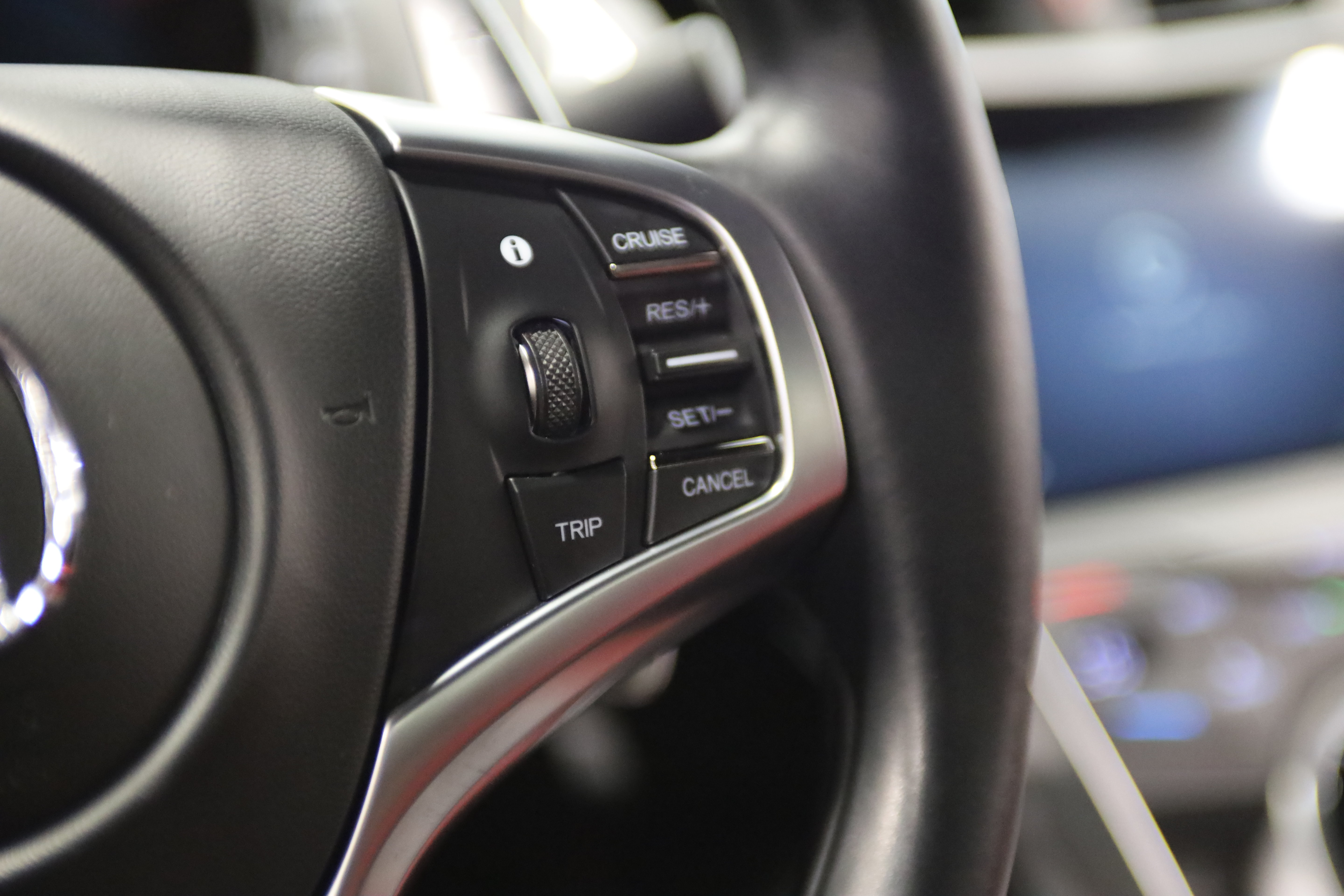 Used 2017 Acura NSX AWD/4WD image 27