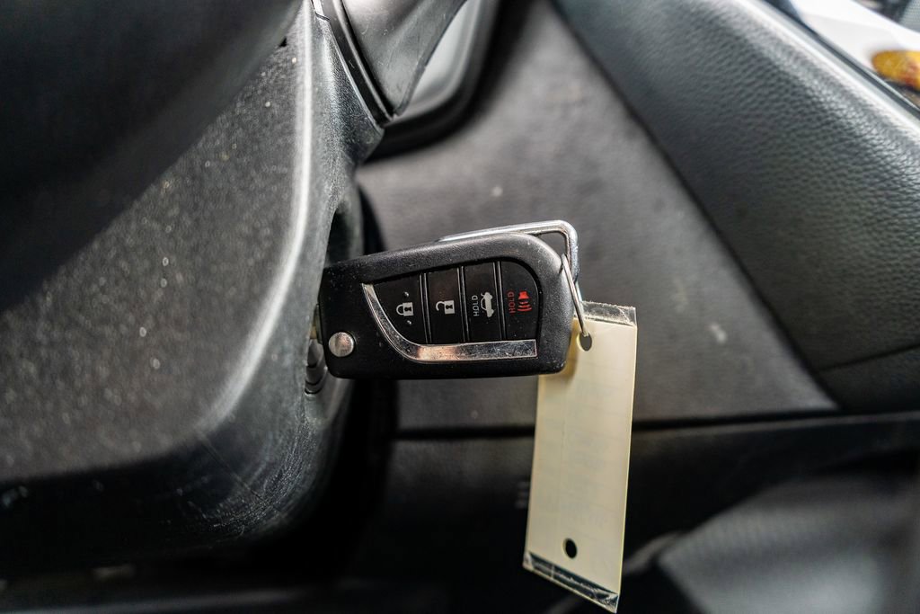 Used 2023 Toyota Corolla LE image 24