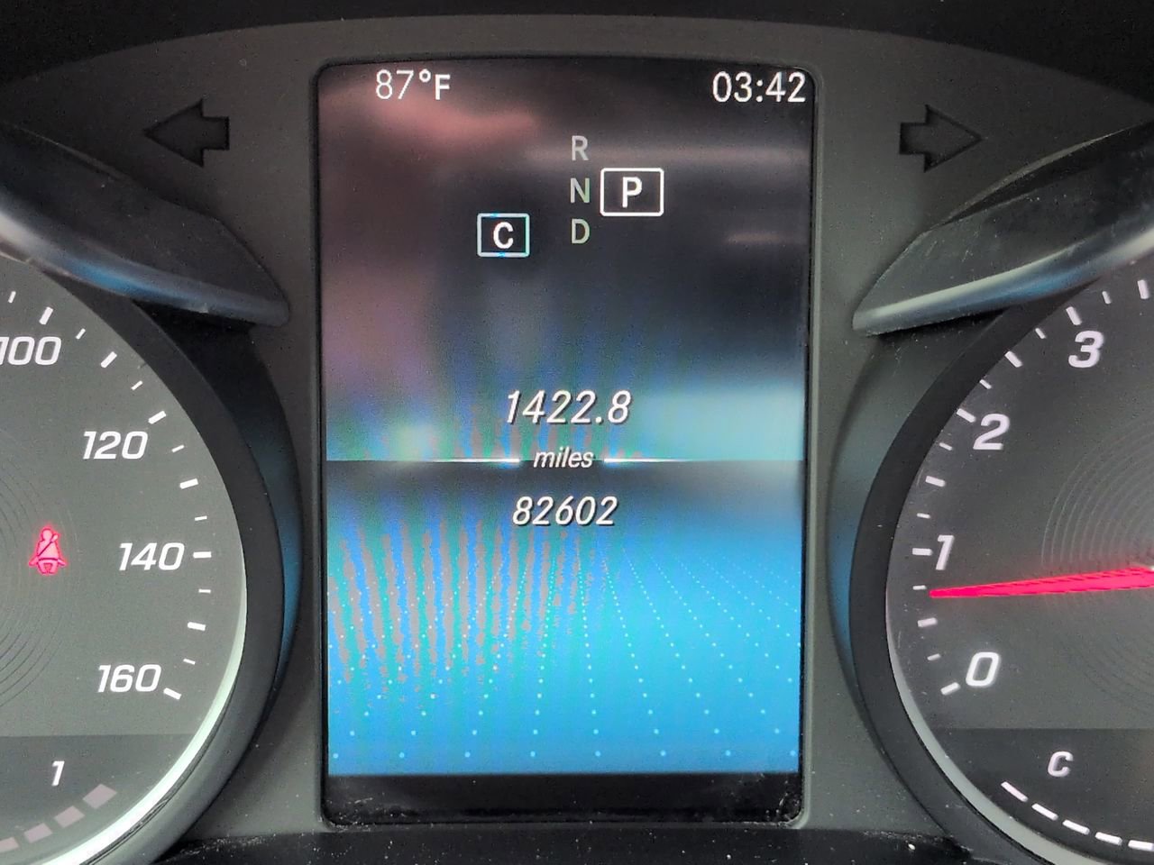 Used 2019 Mercedes-Benz C 300 Sedan image 29