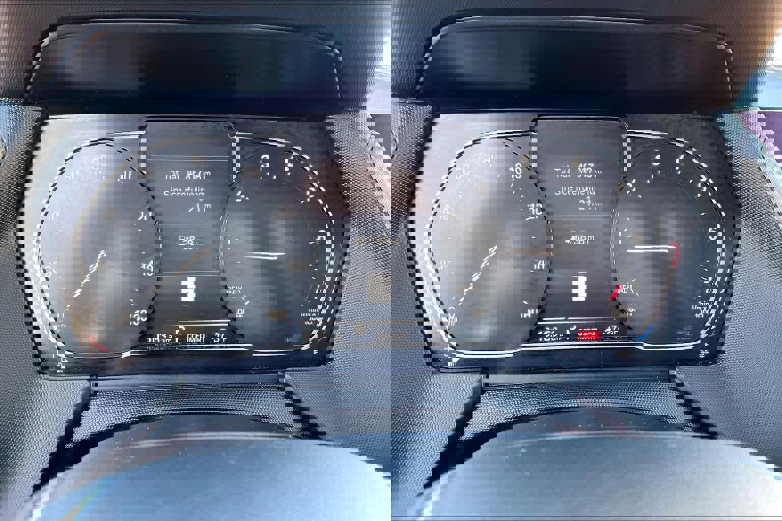 Used 2021 BMW 228i xDrive Gran Coupe w/ Convenience Package image 27