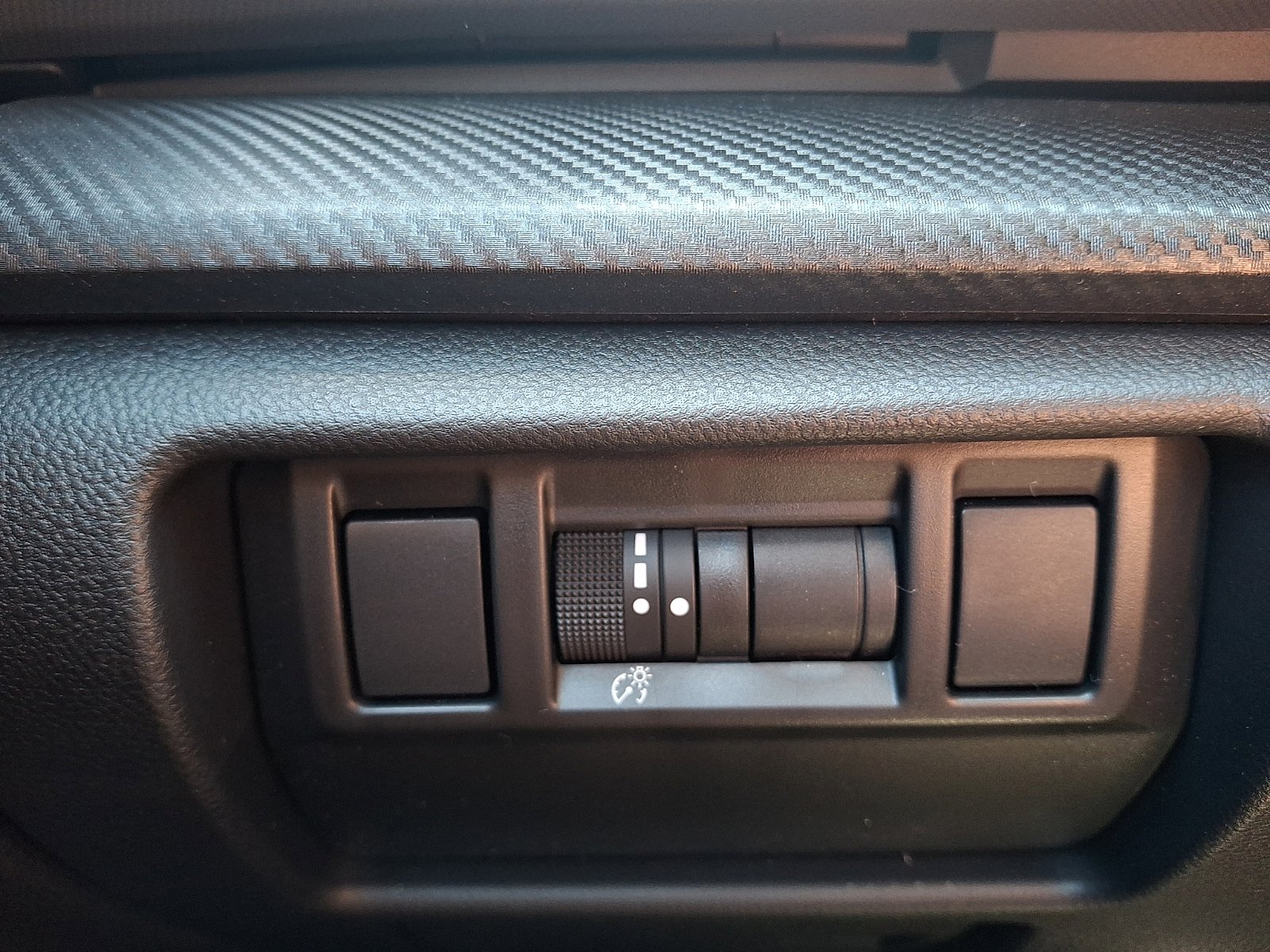 New 2026 Subaru Crosstrek 2.5i Limited AWD/4WD image 19