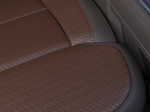 New 2026 Ford F250 King Ranch AWD/4WD image 16