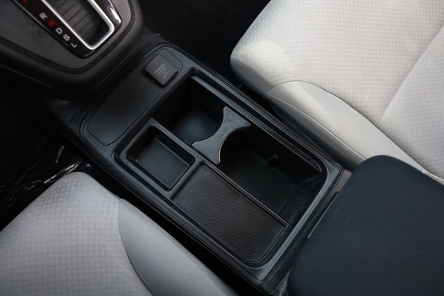 Used 2016 Honda CR-V LX image 40