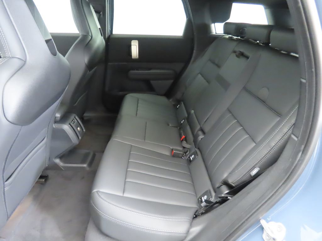 New 2026 MINI Cooper Countryman SE image 21