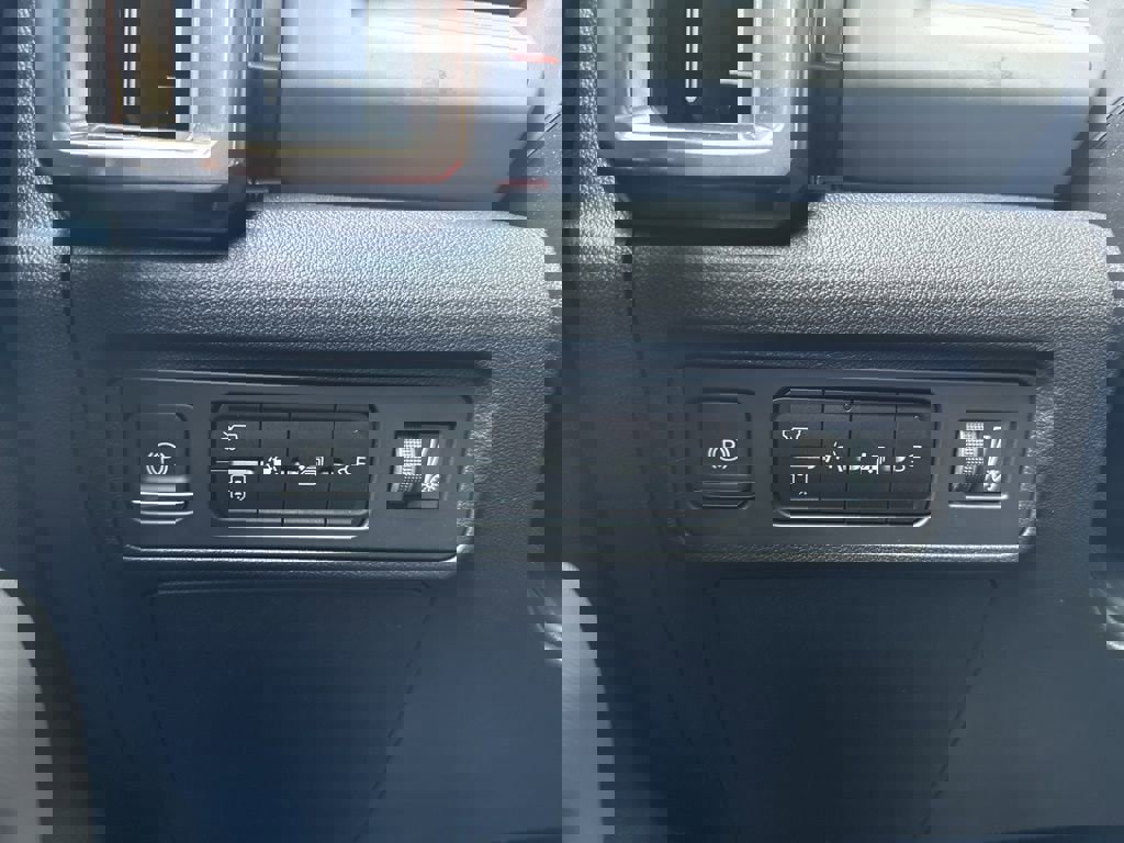 New 2025 GMC Hummer EV 3X image 30