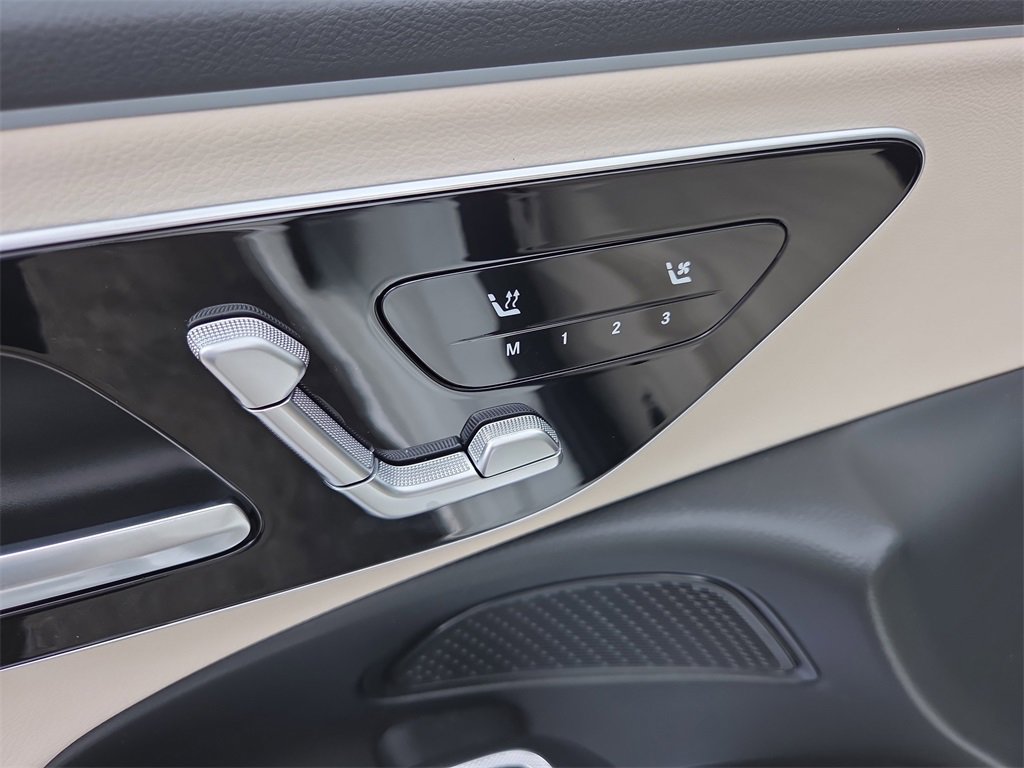 New 2025 Mercedes-Benz E 350 E 350 image 11