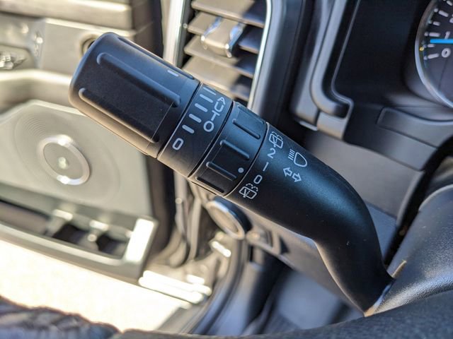 Used 2021 Ford Expedition Platinum image 27