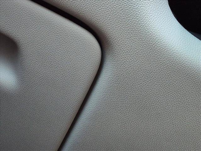 Used 2022 BMW X7 M50i w/ Dynamic Handling Package AWD/4WD image 8