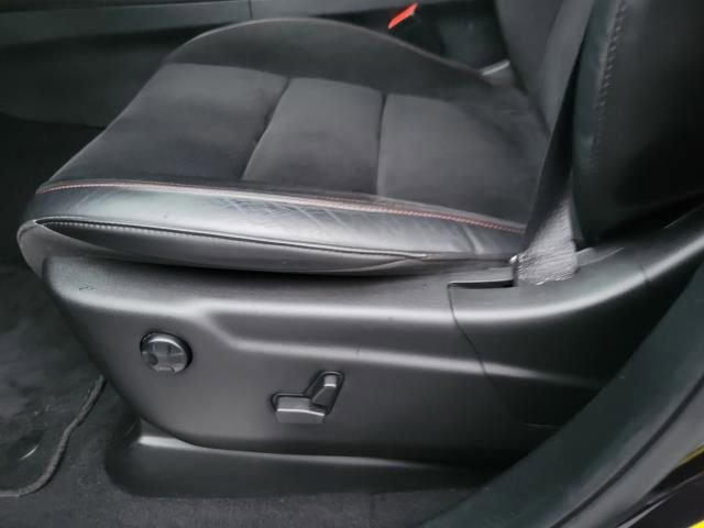 Used 2024 Dodge Durango R/T image 26