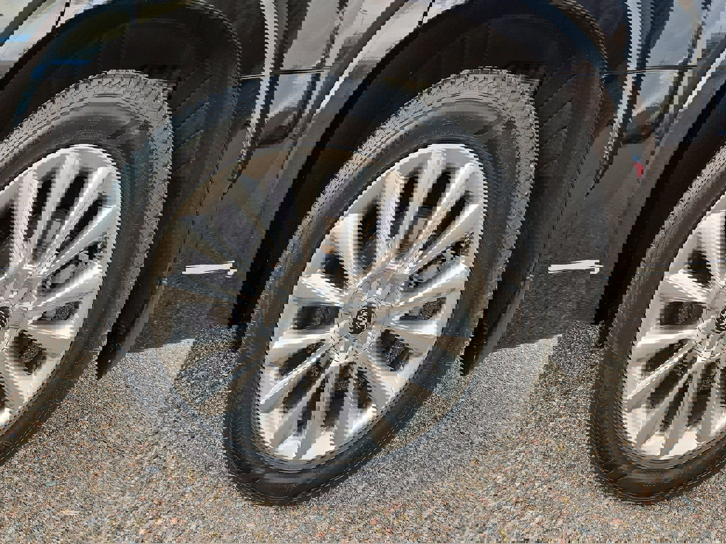 Used 2020 Hyundai Palisade Limited image 33