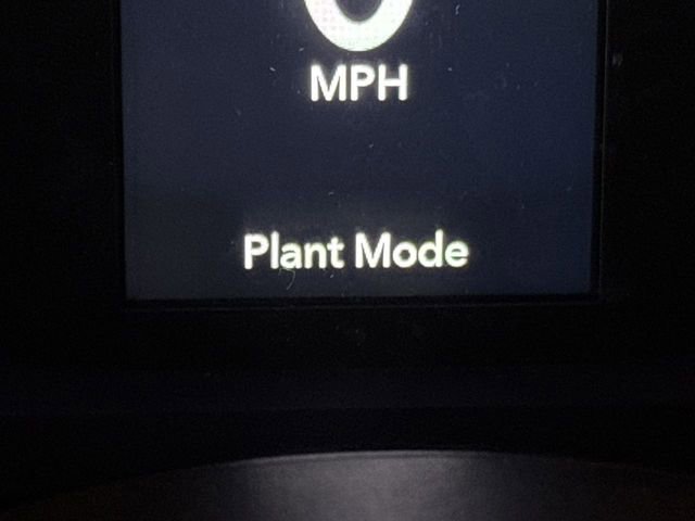 New 2026 Jeep Wrangler Sport AWD/4WD image 13