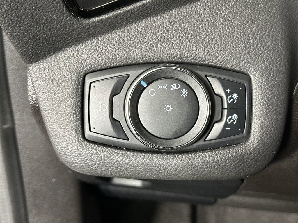 Used 2014 Ford Escape Titanium FWD image 19