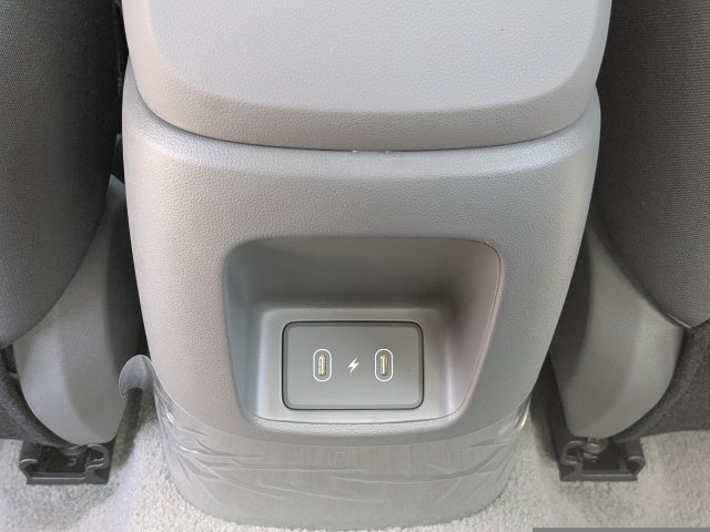 Certified 2024 Kia Forte LXS w/ LXS Technology Package FWD image 12