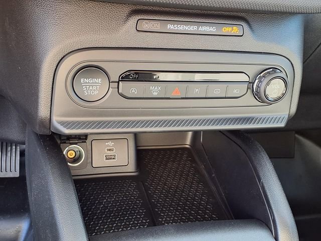 New 2026 Ford Bronco Sport Badlands image 14