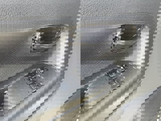 Used 2014 Nissan NV200 S w/ Cruise Control Package image 17