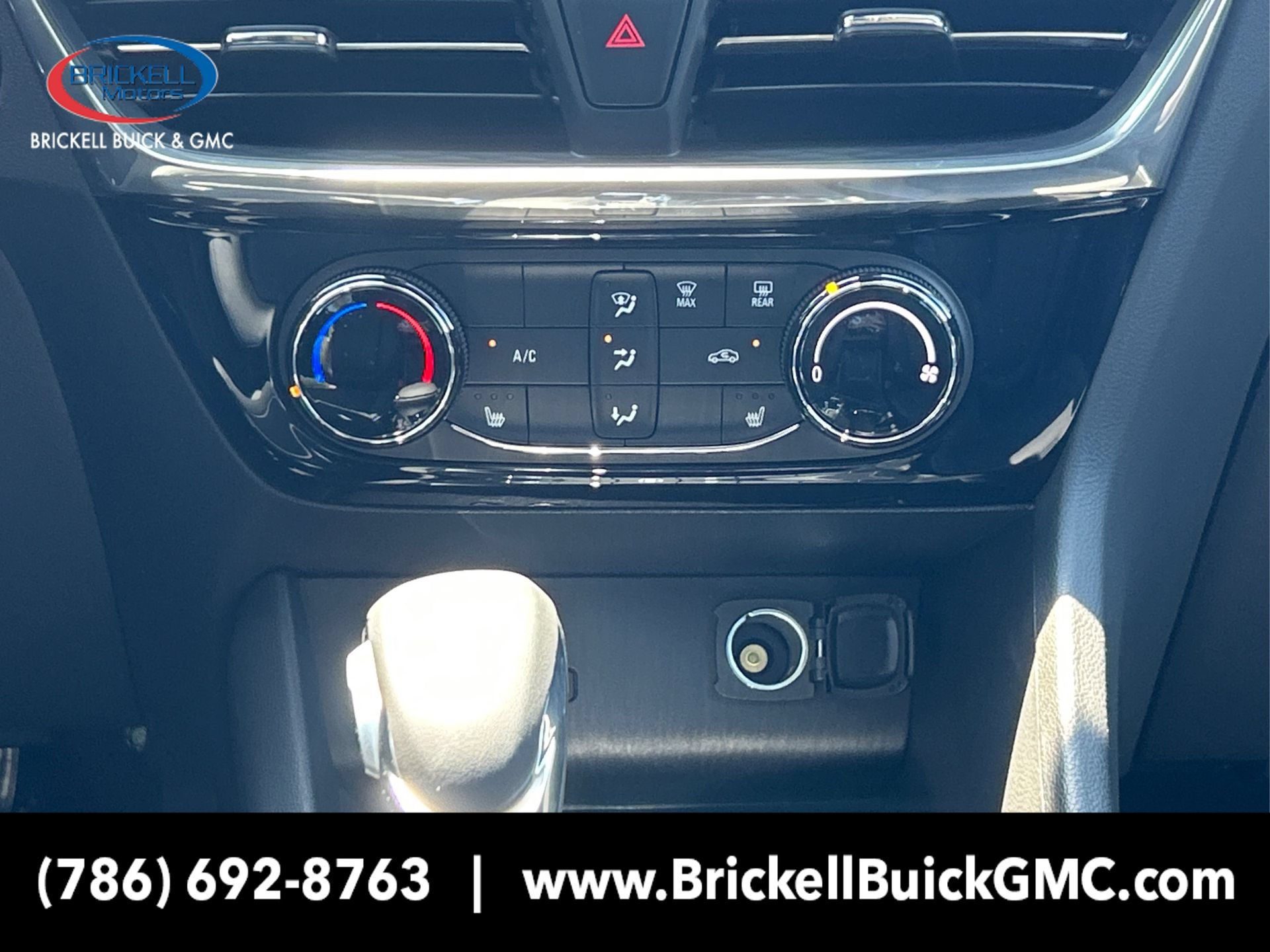 New 2026 Buick Encore GX Sport Touring w/ Advanced Technology Package FWD image 28