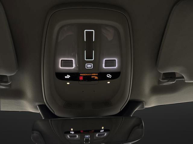 Used 2024 Volvo XC90 T8 Ultimate w/ Protection Package Premier image 26