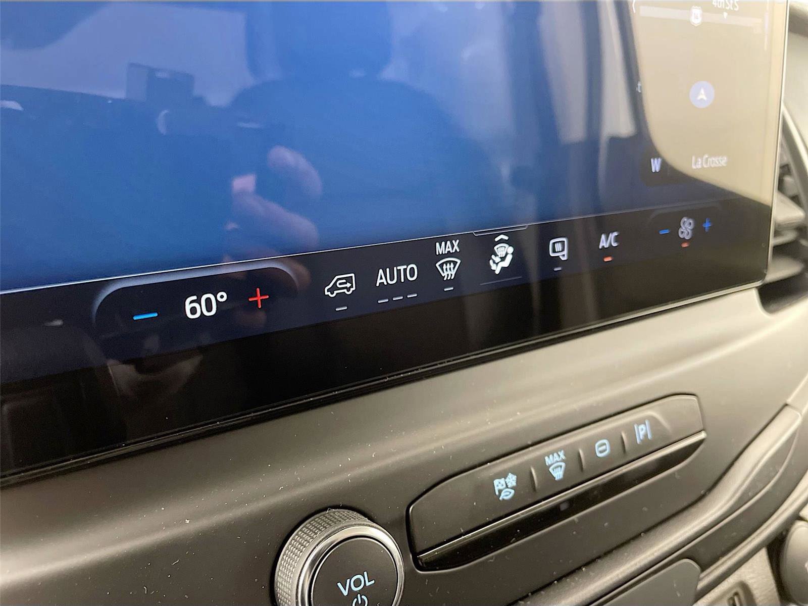 New 2025 Ford Transit 150 Low Roof w/ Electrician Trade Package image 17