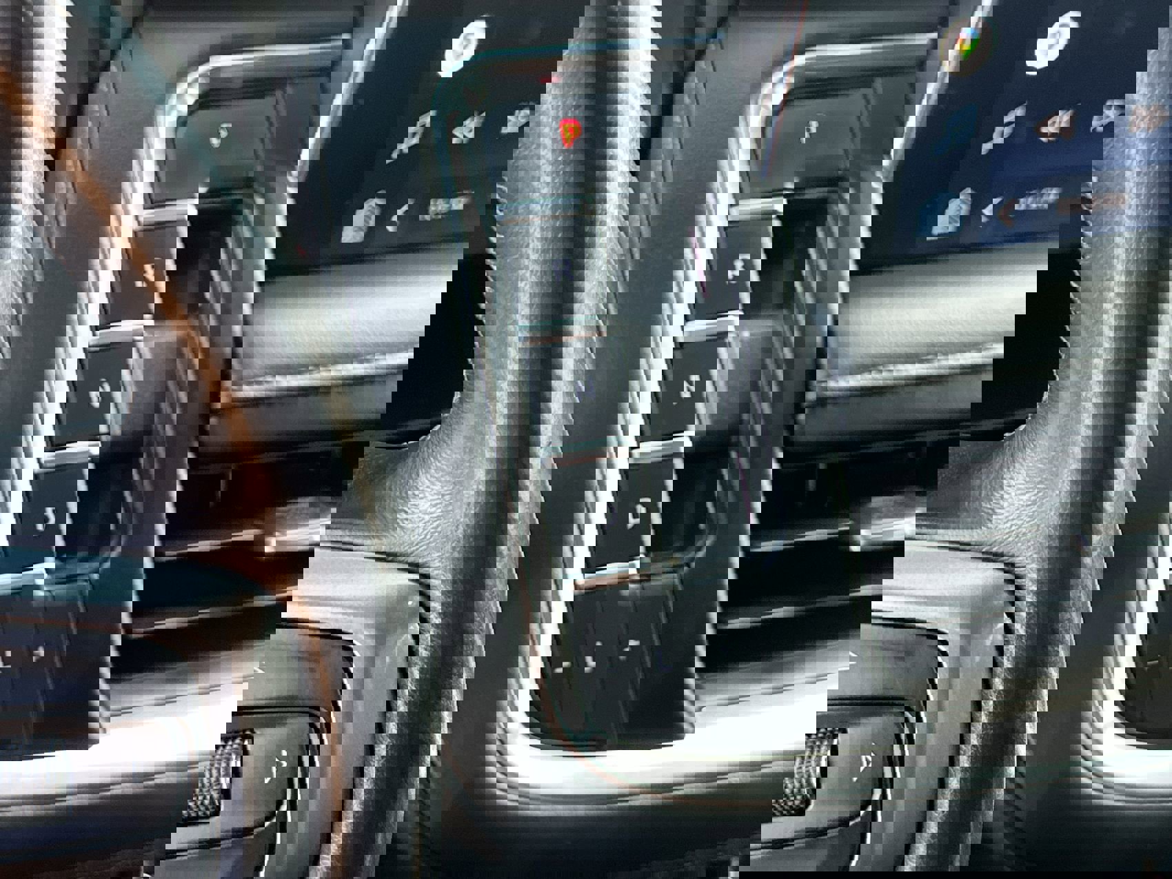 Certified 2022 Chevrolet Tahoe LT image 19