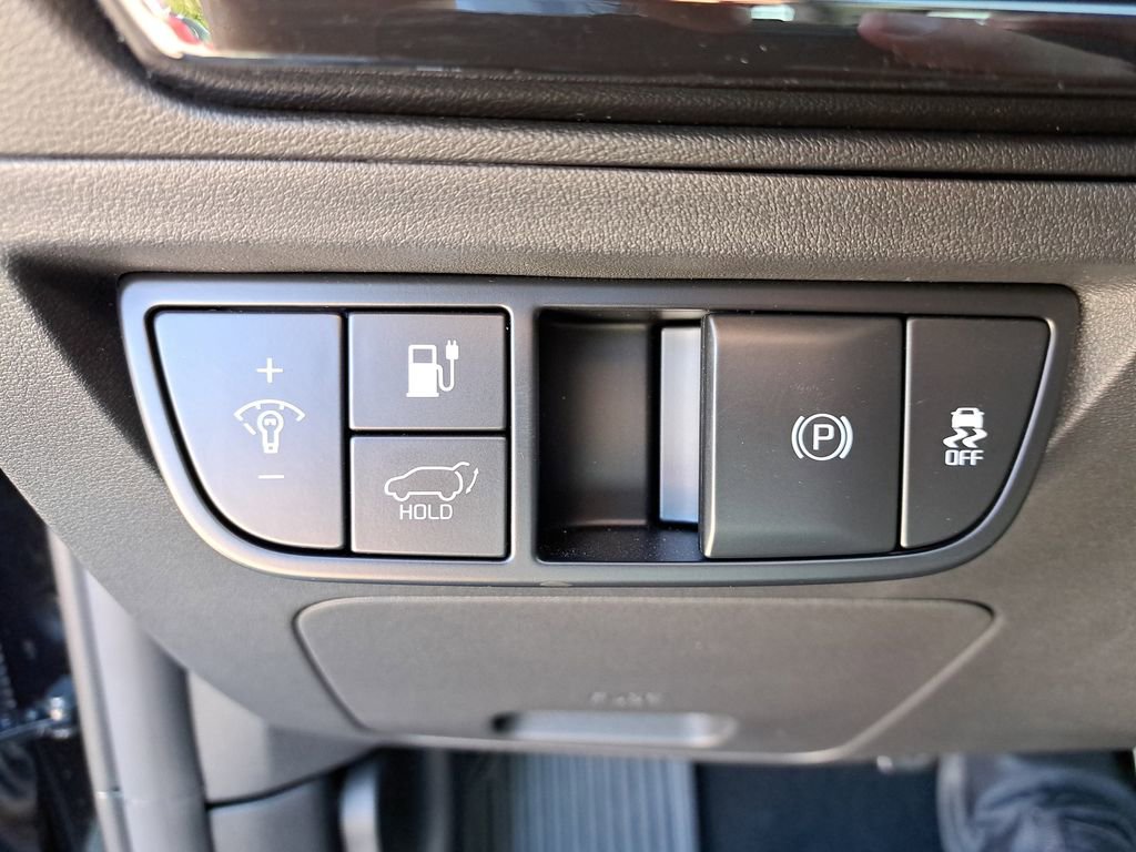 Used 2025 Kia EV6 GT-Line image 30
